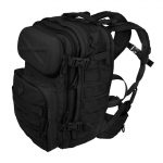 Patrol – thermo-cap daypack | HAZARD4 オフィシャルホームページ