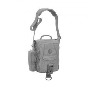 H4-CL-KTO-GRY