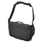 H4-MSG-DFC-BLK
