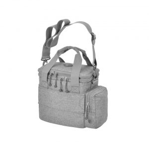 H4-RNG-MPC-GRY